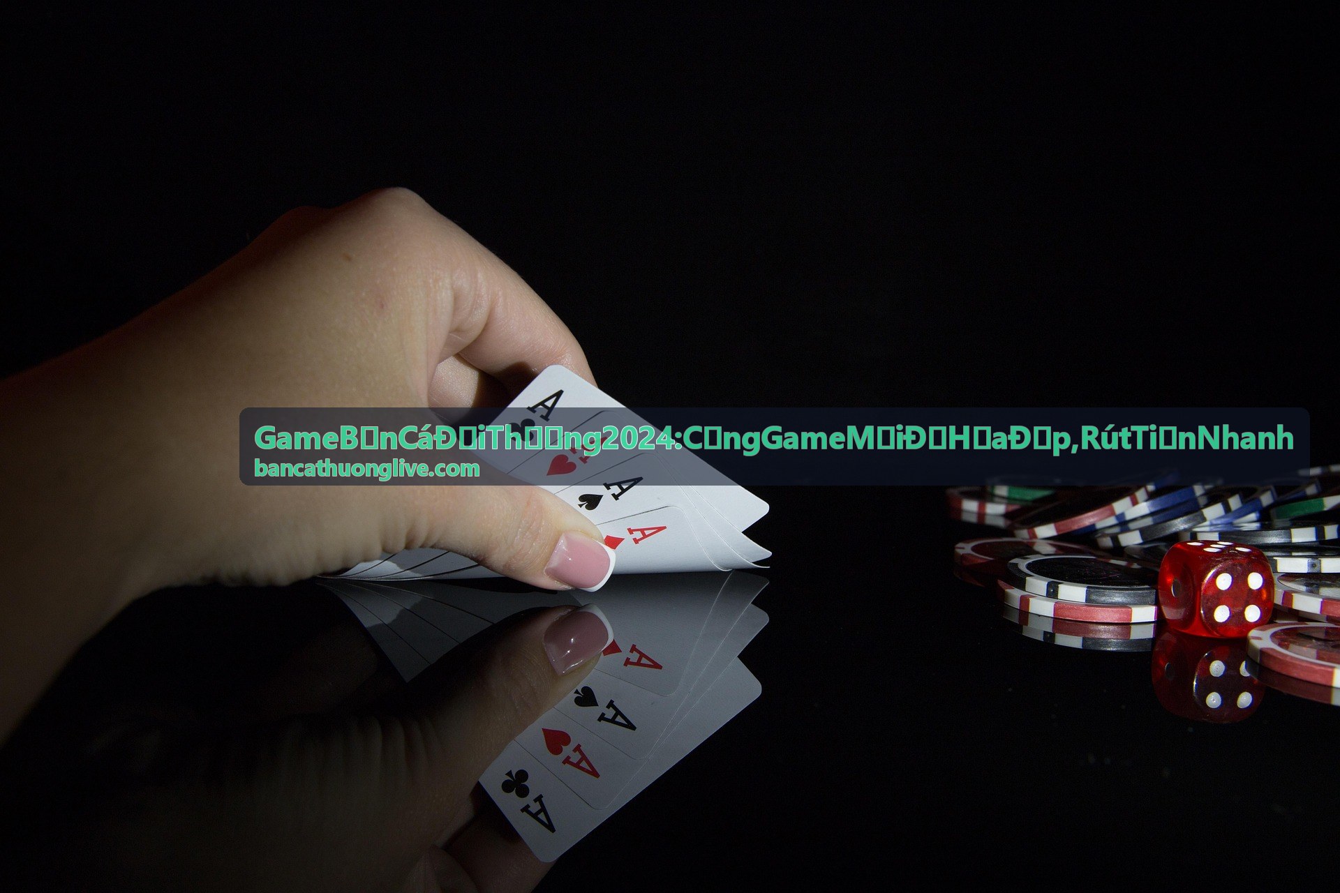 Bảng xếp hạng và thống kê Game Bắn Cá Đổi Thưởng 2024